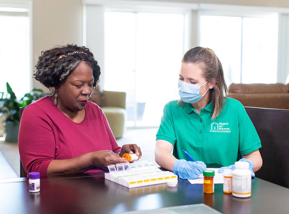 medication-management-for-seniors-qwestcare-home-healthcare-services